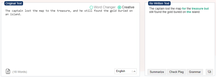 Comma use commas rules correctly using english usage eslbuzz writing sentence set grammar words punctuation essay esl teaching names off