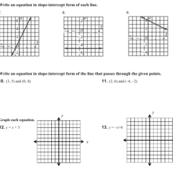 Domain 4 lesson 1 fill in the blanks