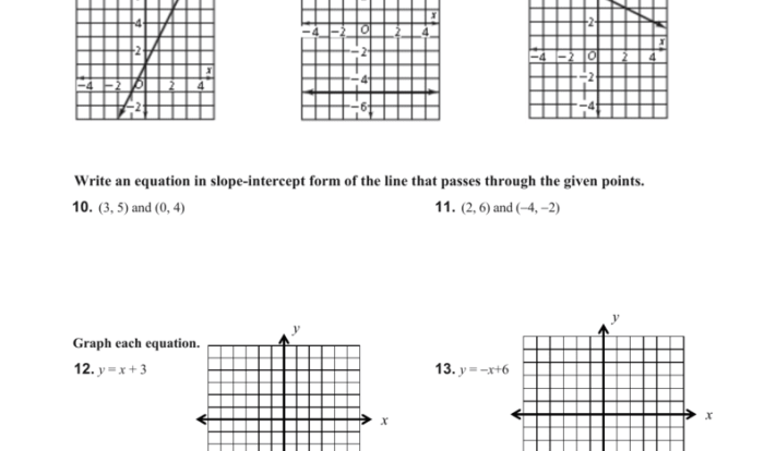 Domain 4 lesson 1 fill in the blanks