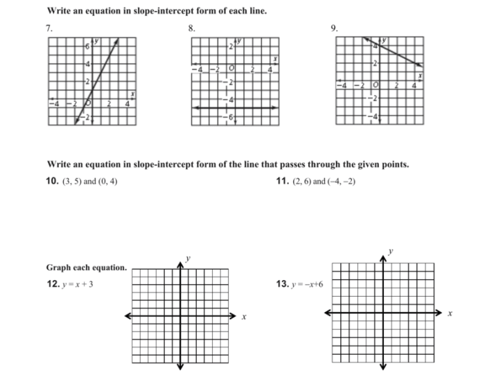 Domain 4 lesson 1 fill in the blanks