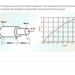 Congruent acb angle ade aed