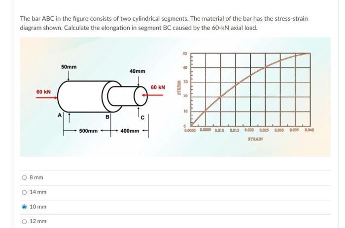 Congruent acb angle ade aed