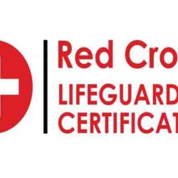 Red cross lifeguard exam answers