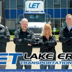 Vincent v. lake erie transportation co