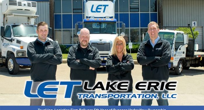 Vincent v. lake erie transportation co