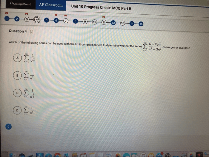 Ap psychology unit 6 progress check mcq