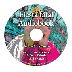 Fiesta fatal in english pdf