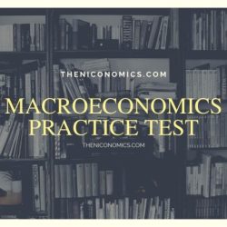 Macroeconomics activity 3-7 answer key