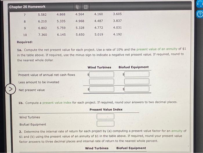 Calculating your net worth chapter 1 lesson 4 answer key