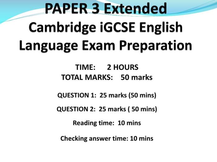 Cambridge international as level english general paper answers